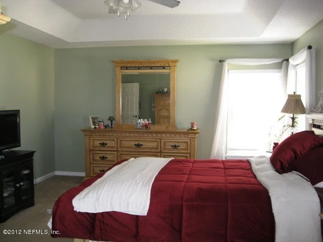 Photo of 721 SPRUCE PINE