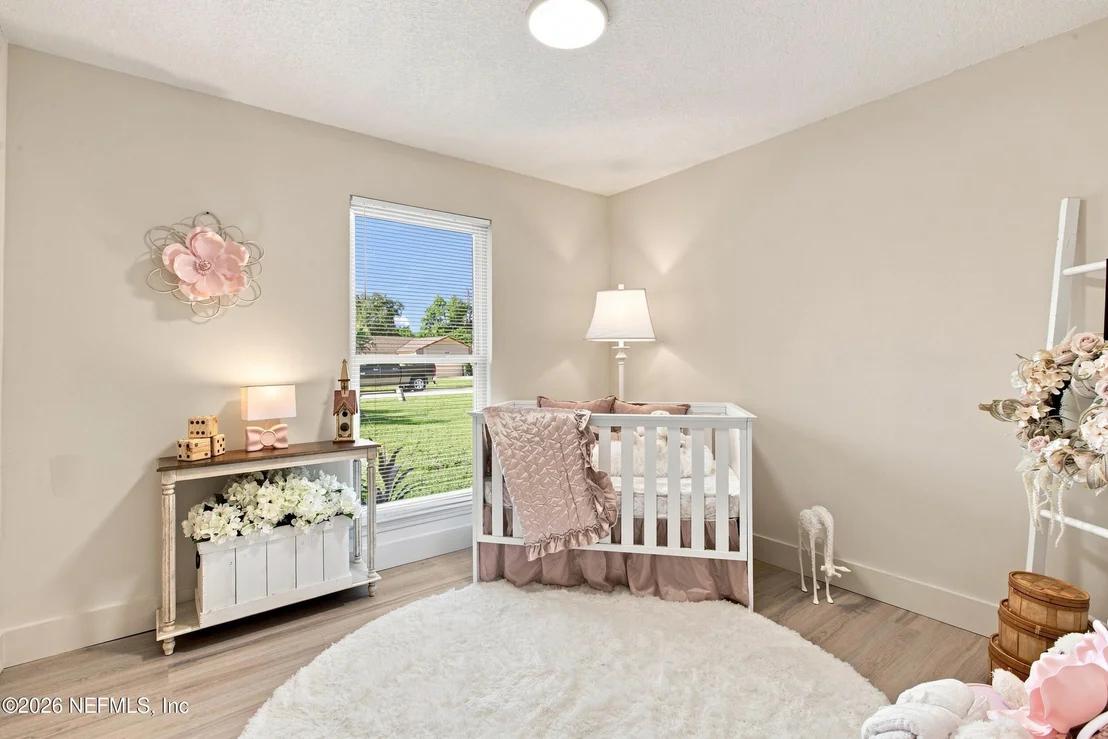 Photo of 3821 OLYMPIC Lane