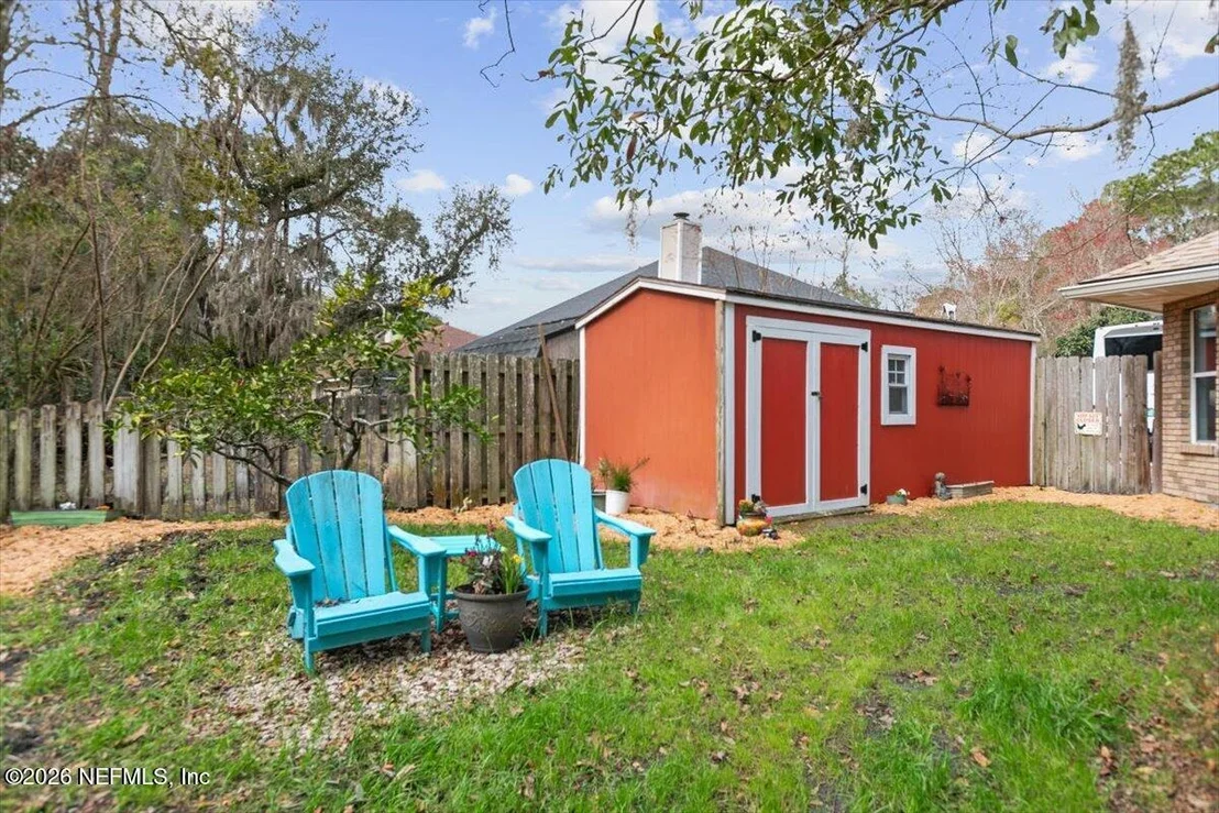 Photo of 5240 CAMELOT FOREST Drive