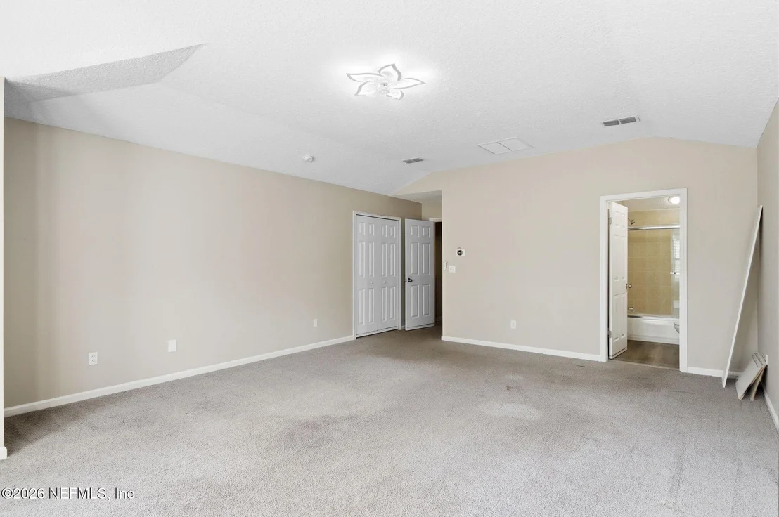 Photo of 7907 DAWSONS CREEK Drive