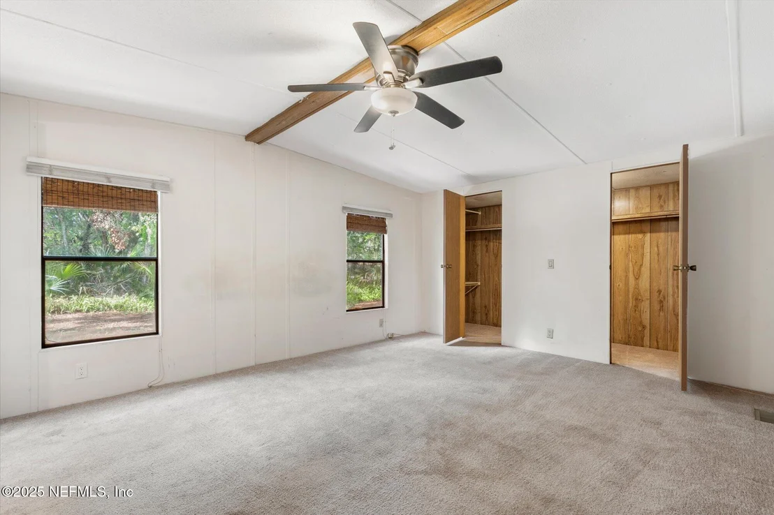 Photo of 133 AUGUSTA Avenue