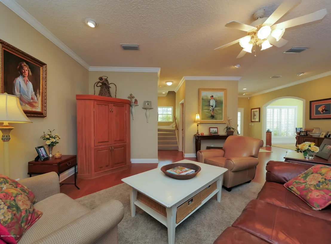 Photo of 8524 CROSSWINDS Drive