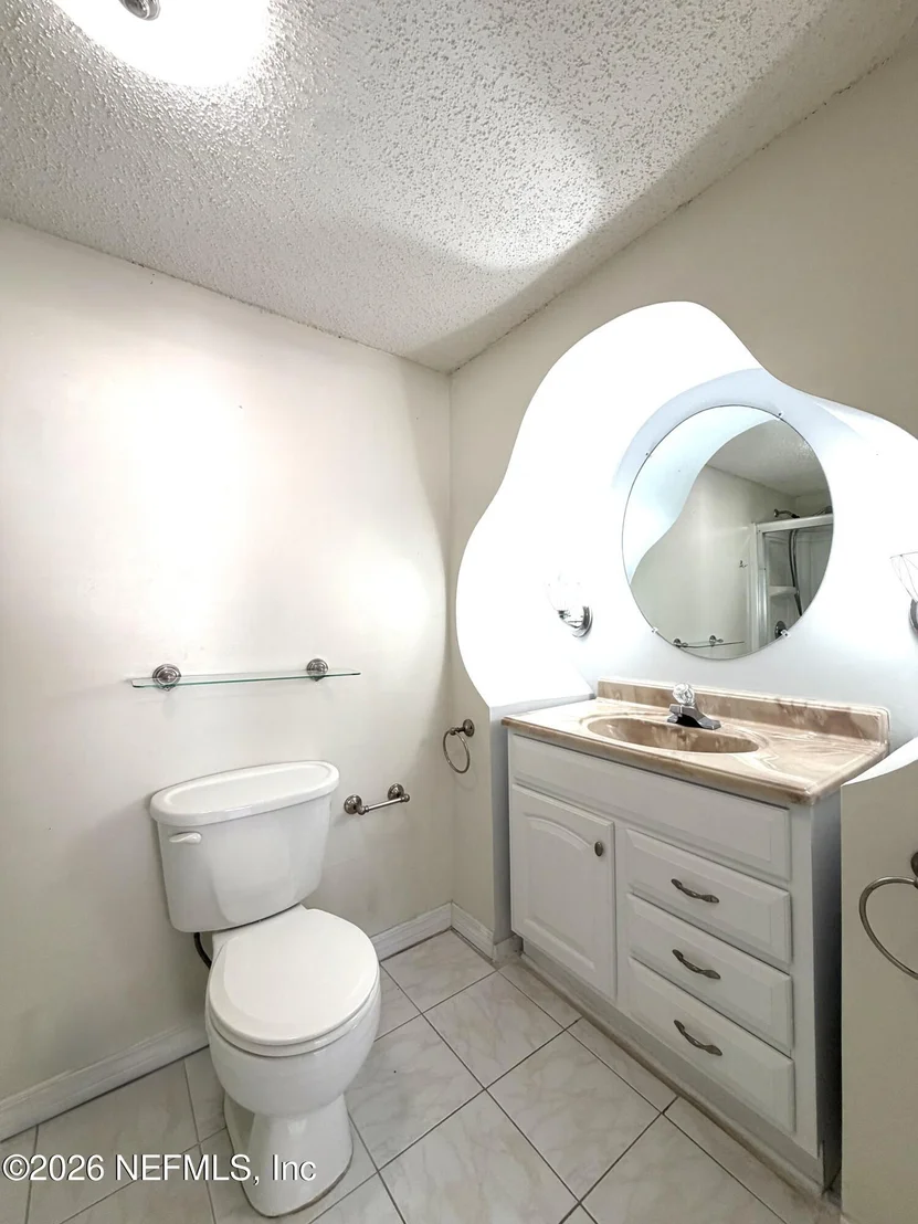 Photo of 4127 SPRINGWOOD Road