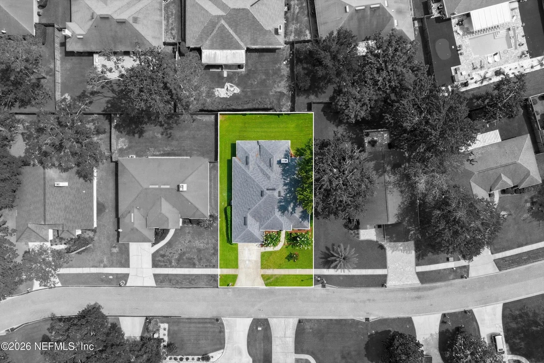 Photo of 2091 WATER CREST Drive