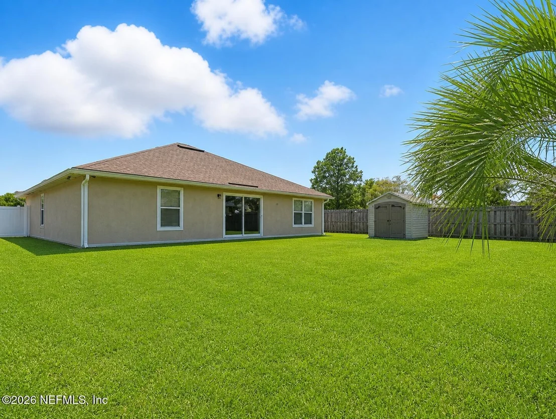 Photo of 3222 BUTTONWOOD Drive
