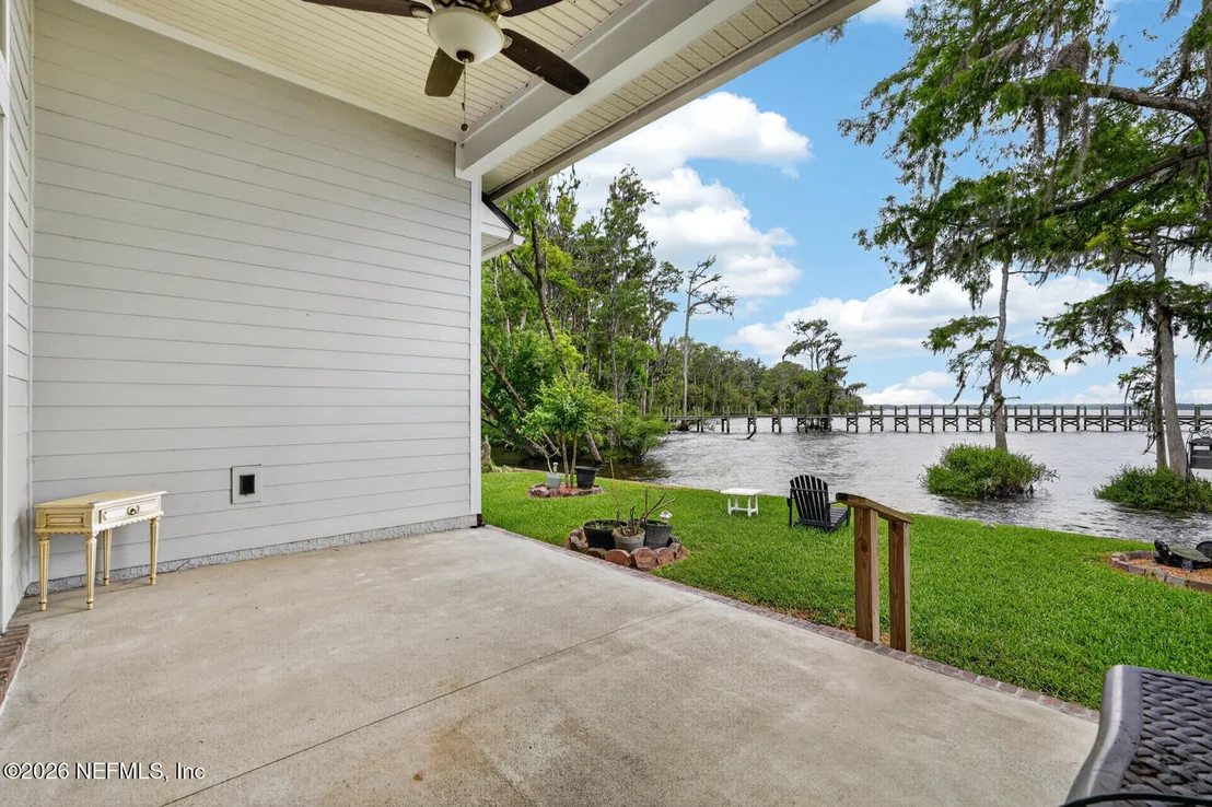 Photo of 10111 COUNTY ROAD 13 N