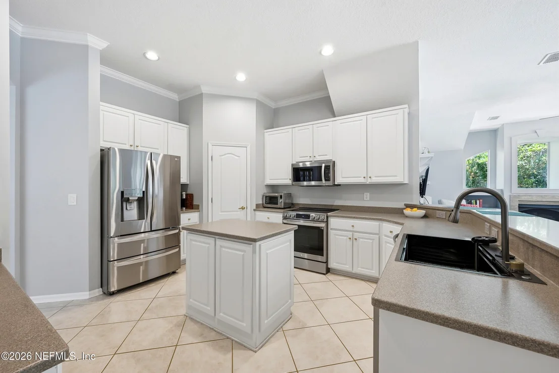 Photo of 112 OCEANS EDGE Drive