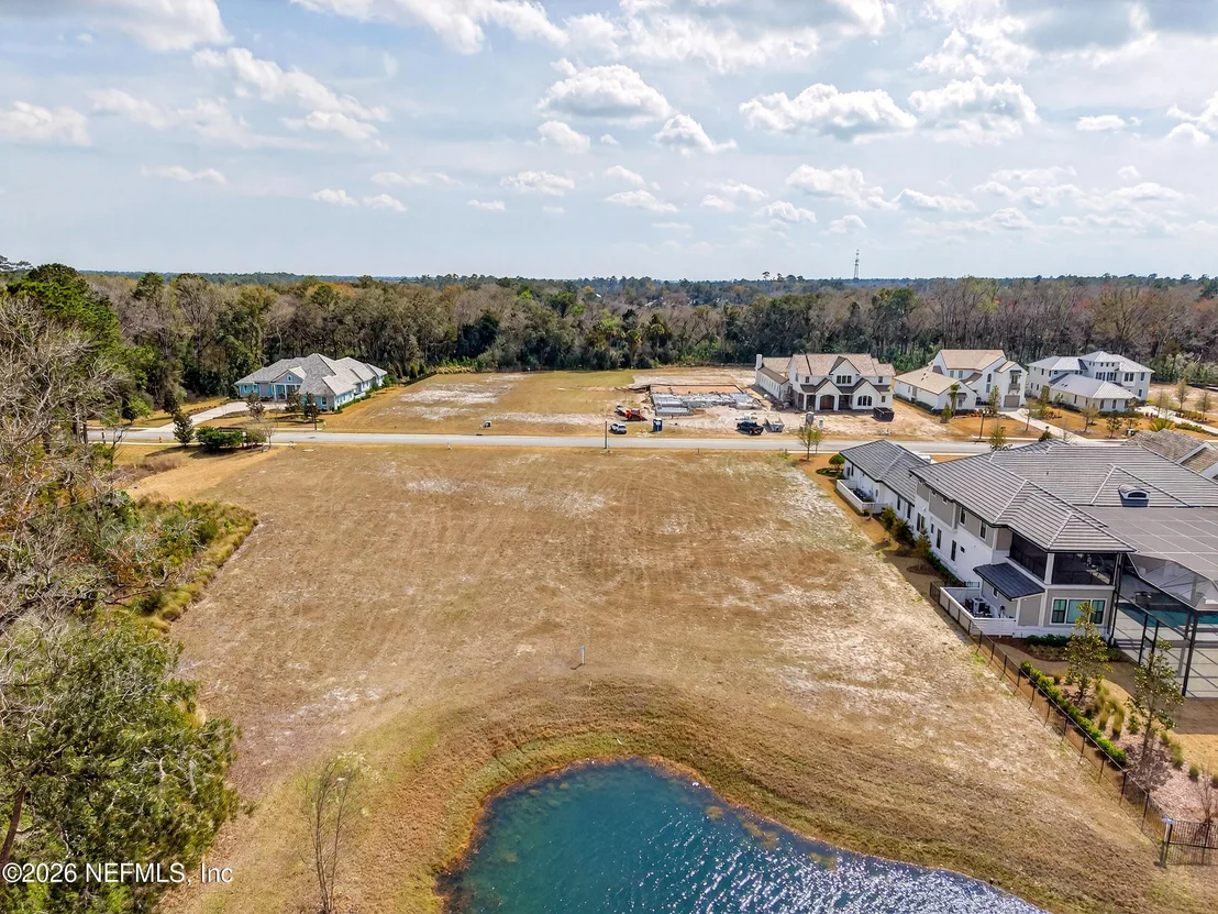 Photo of 409 RIVER BREEZE Drive
