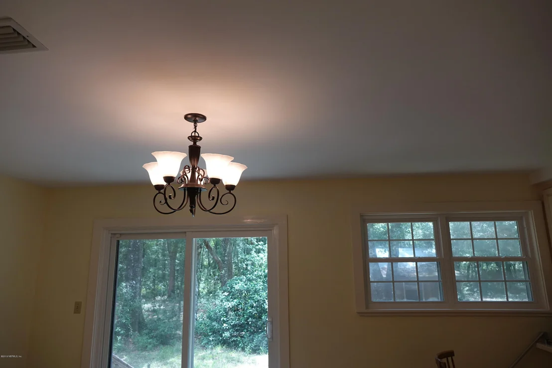 Photo of 39161 KOLARS FERRY Road