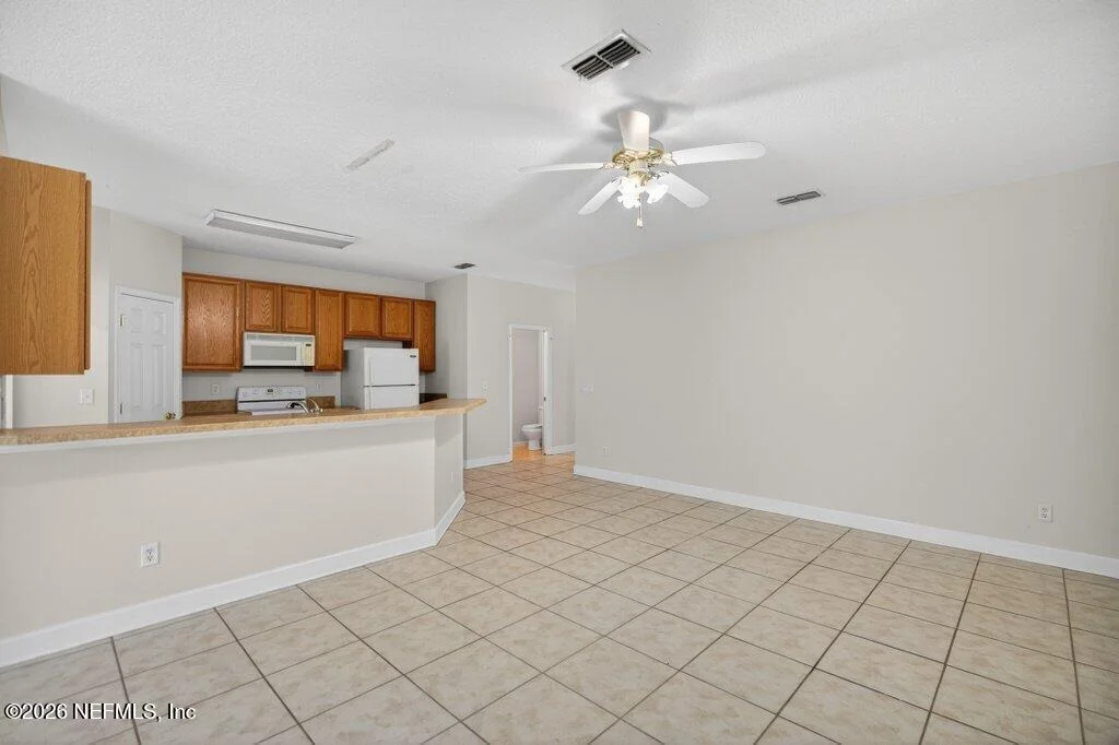 Photo of 3152 RAVINES Road