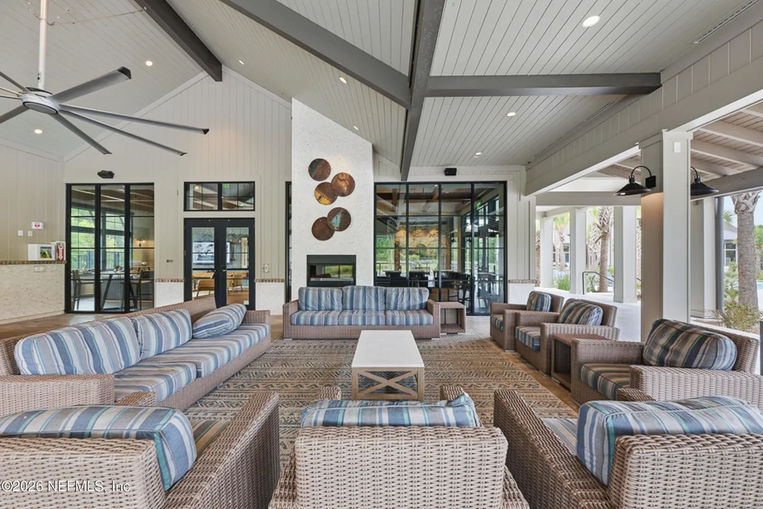 Photo of 75888 SAFFRON LANE Lane