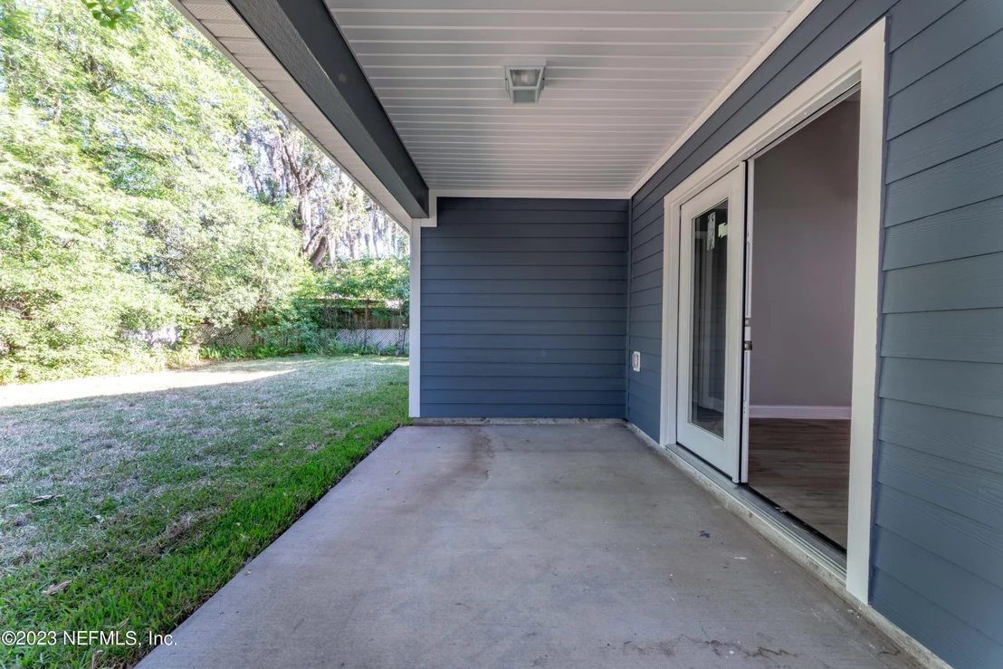 Photo of 2233 COROT Drive