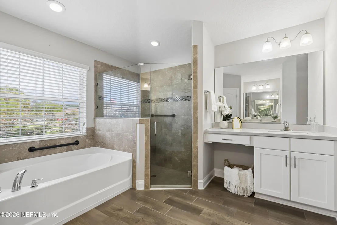 Photo of 144 AMIA Drive