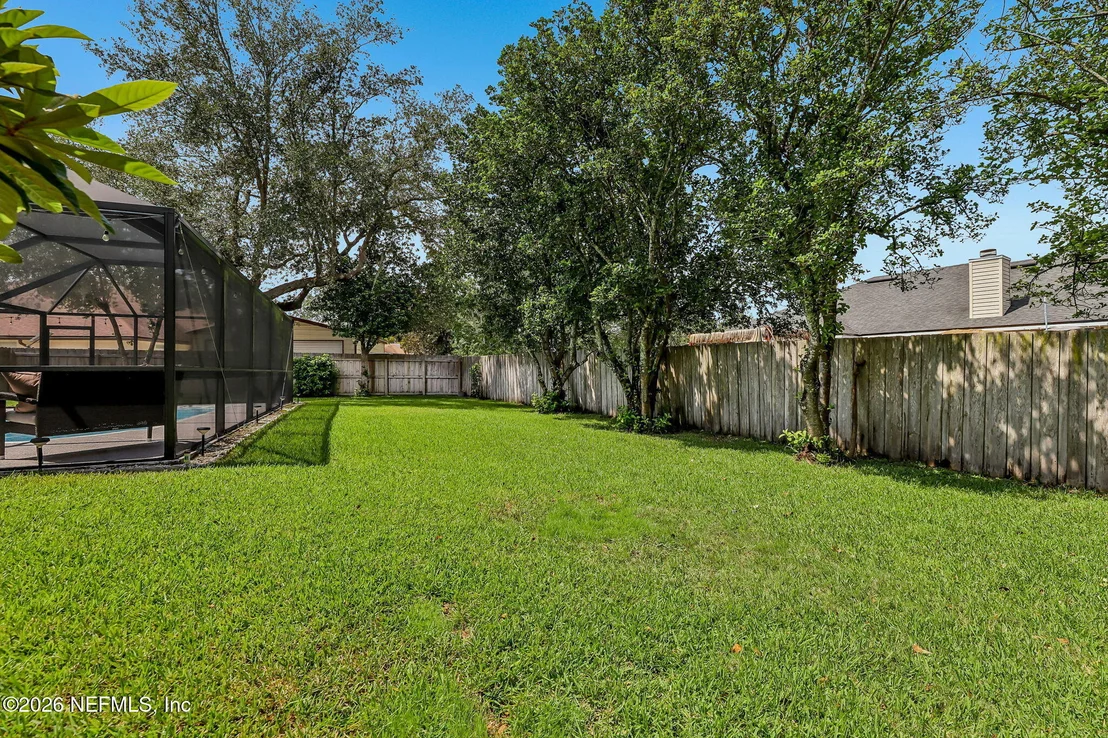 Photo of 2567 SPRING MEADOWS Drive