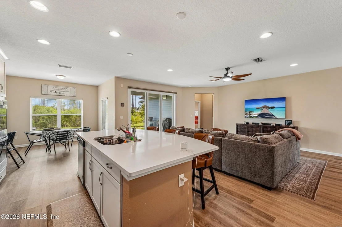 Photo of 60 SANDOVAL Lane