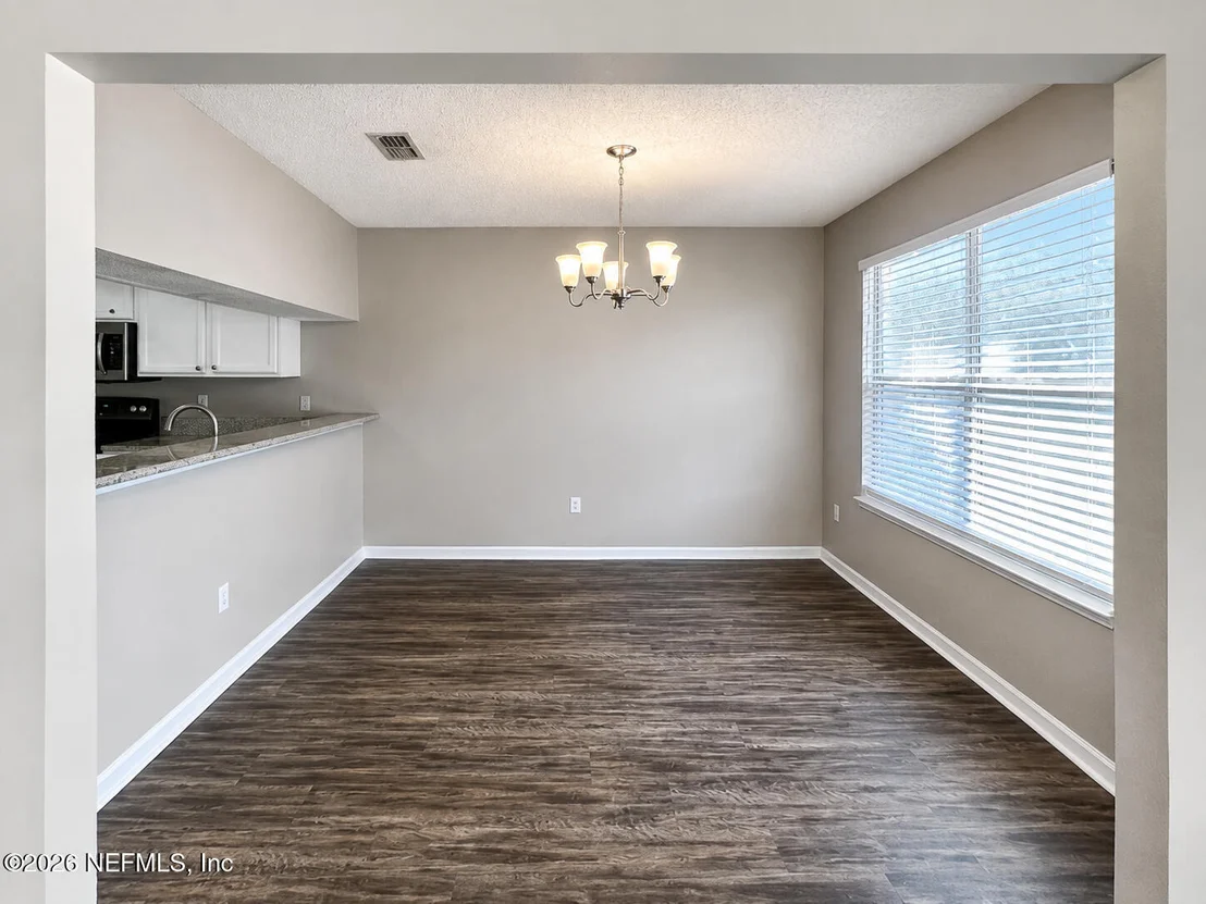 Photo of 8126 FIELDSIDE Drive W