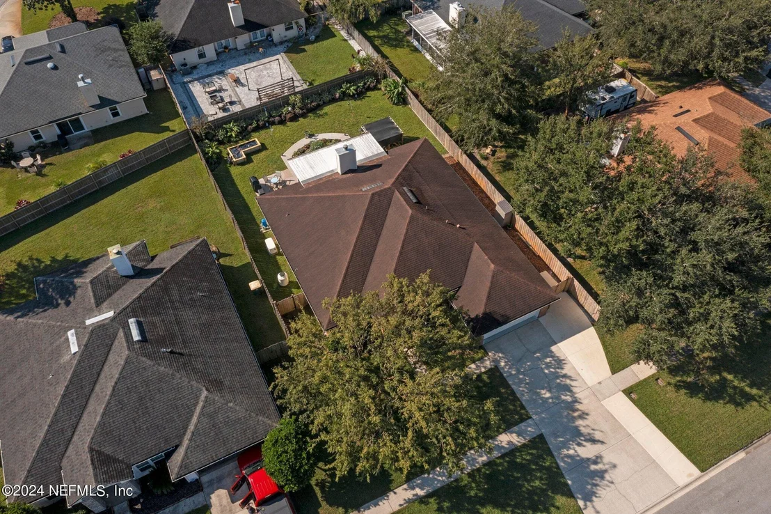 Photo of 14616 GREENOVER Lane