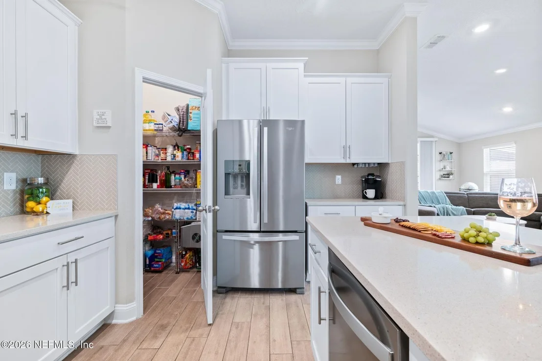 Photo of 87 ZANCARA Street