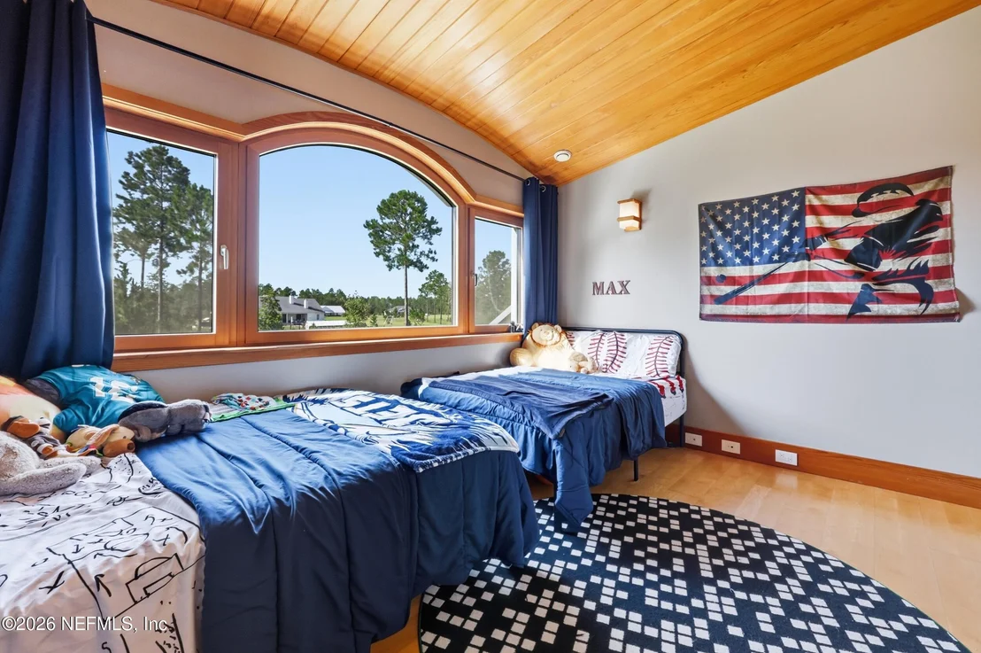 Photo of 6620 SOLOMON Road