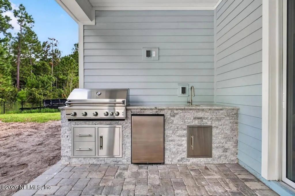 Photo of 329 SAPLING Terrace