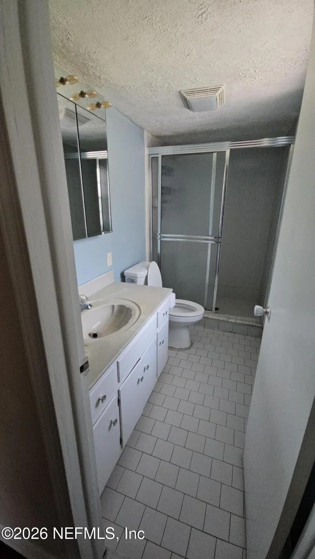Photo of 8264 CARAVELLE Drive