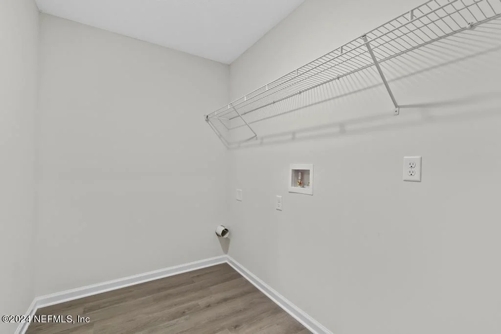 Photo of 70 BIRD Road