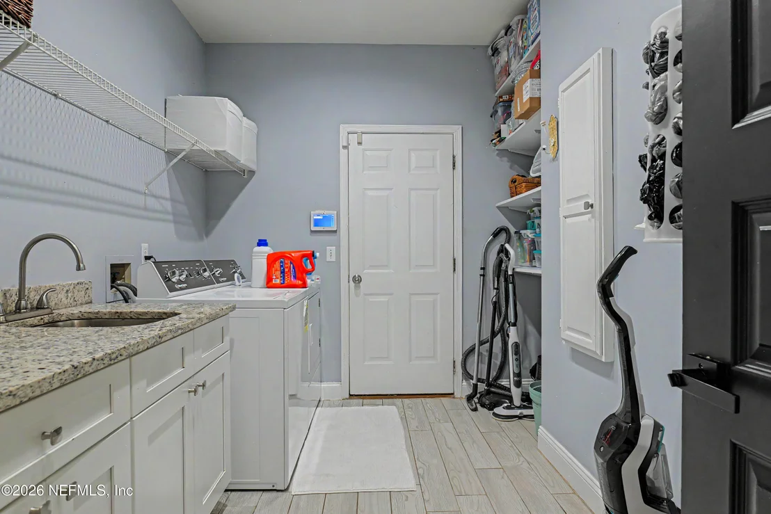 Photo of 12573 SAMPSON Road