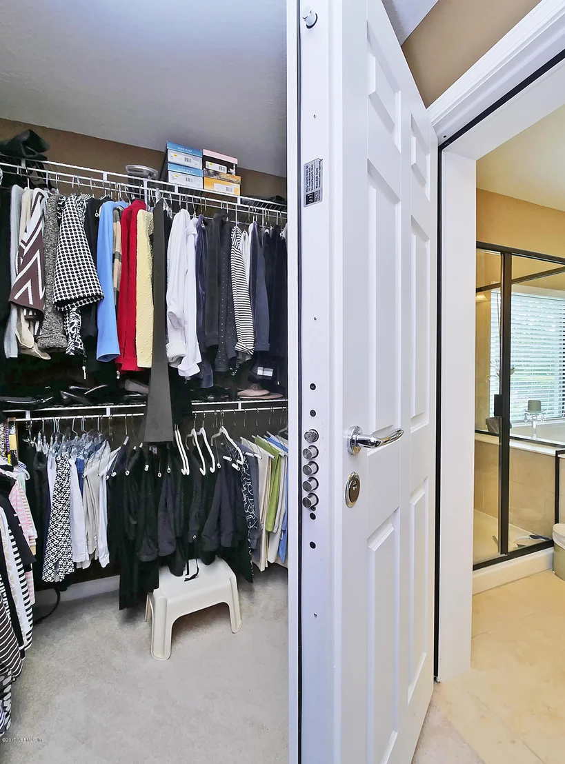 Photo of 16 SABAL RIDGE Trail