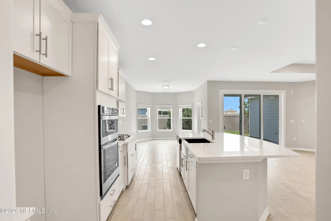 Photo of 3157 GADWALL Road