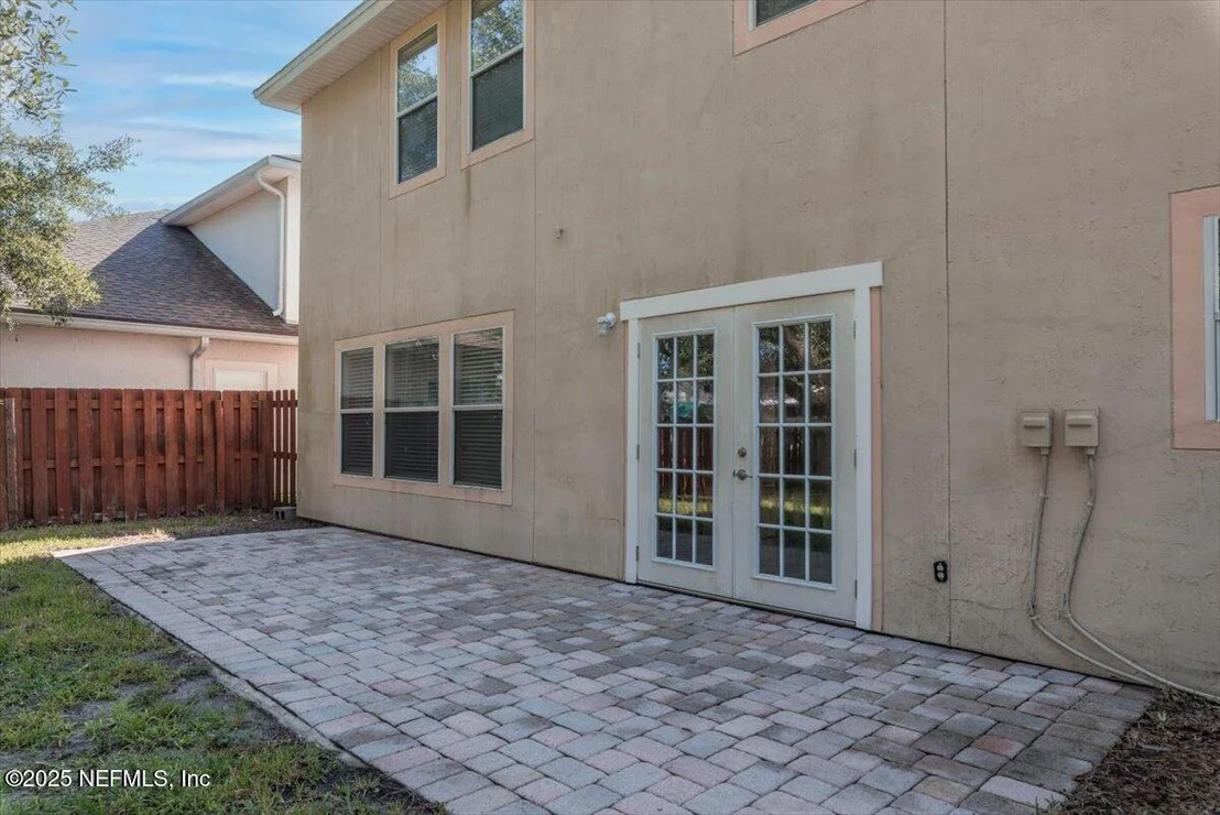 Photo of 14530 FALLING WATERS Drive