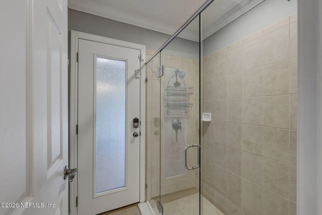 Photo of 755 CYPRESS CROSSING Trail