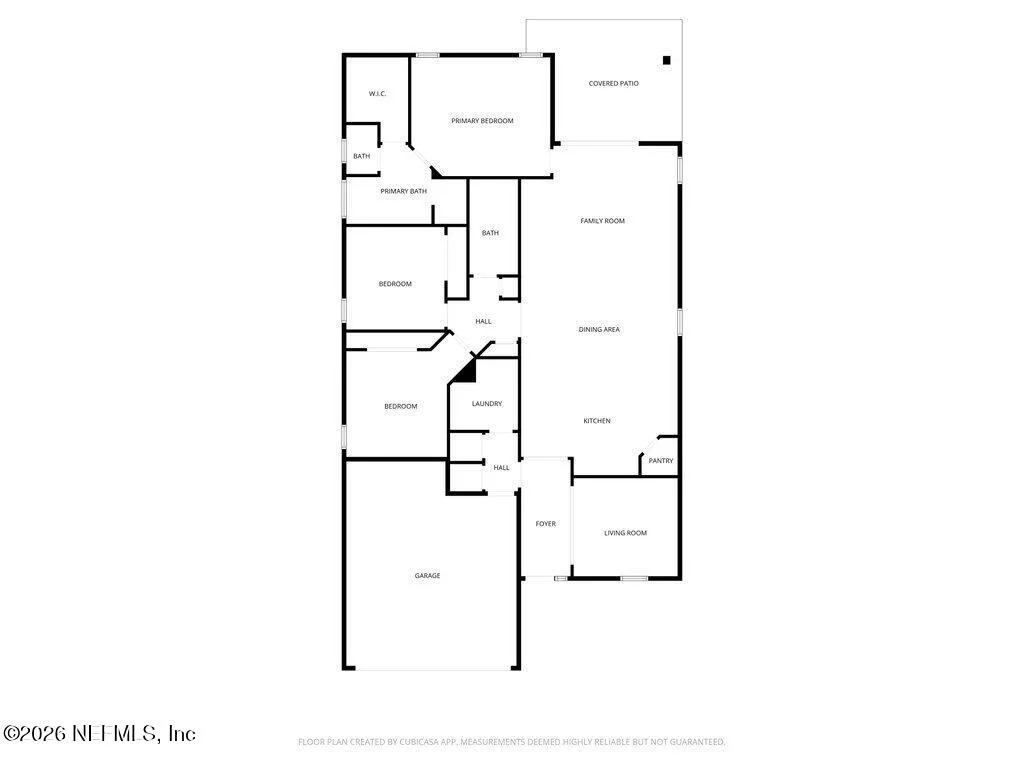 Photo of 14042 CARSON Court