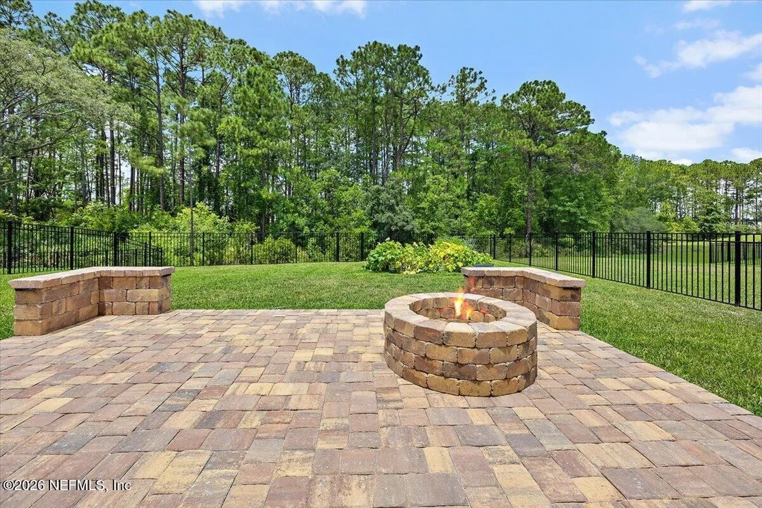 Photo of 3174 TUPELO Loop