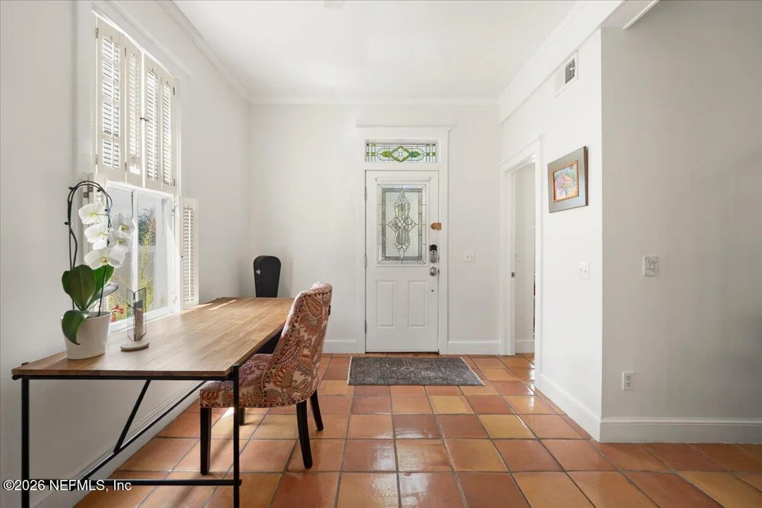 Photo of 46 ST FRANCIS Street