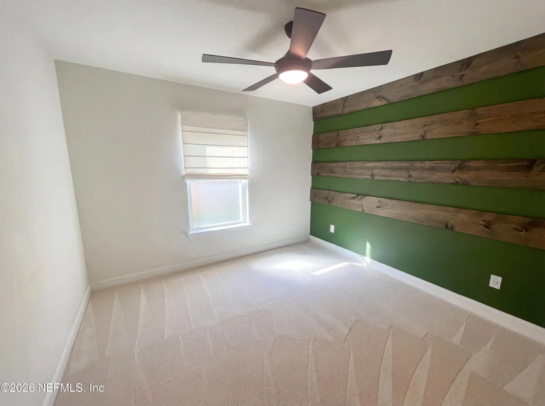 Photo of 177 ORIENT Drive