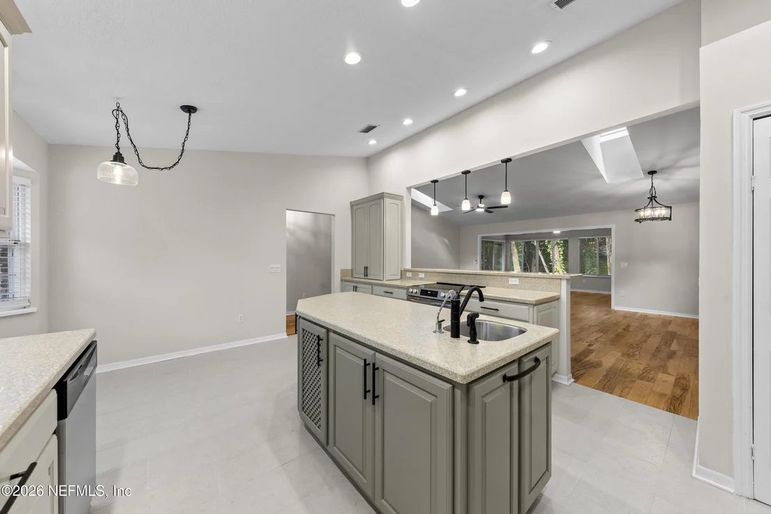 Photo of 3205 TURTLE CREEK Road