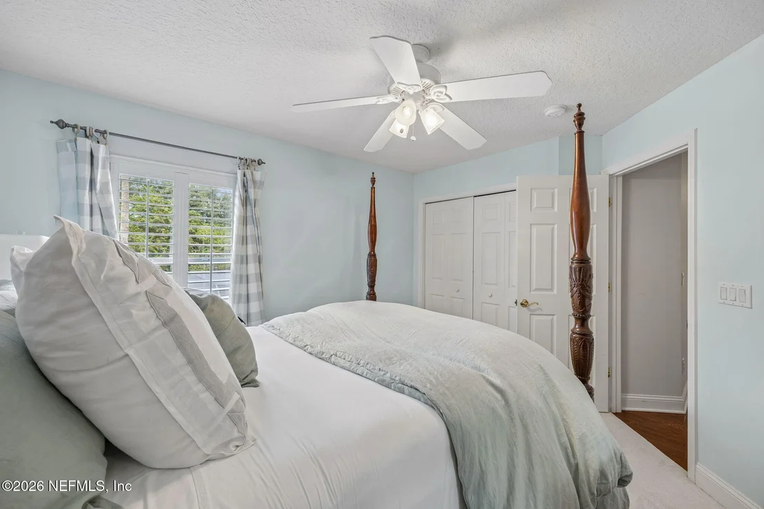 Photo of 11059 TURNBRIDGE Drive
