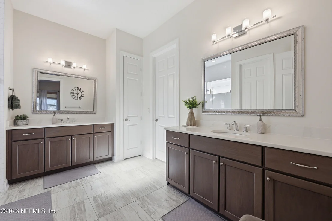 Photo of 151 SILVER PINE Drive