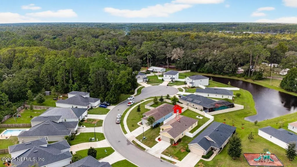 Photo of 148 SAWMILL FOREST Court