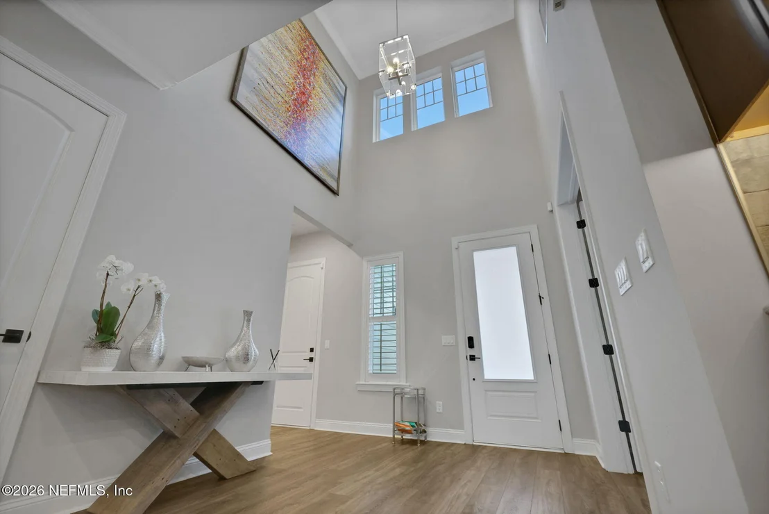 Photo of 54 ANTHEM Circle