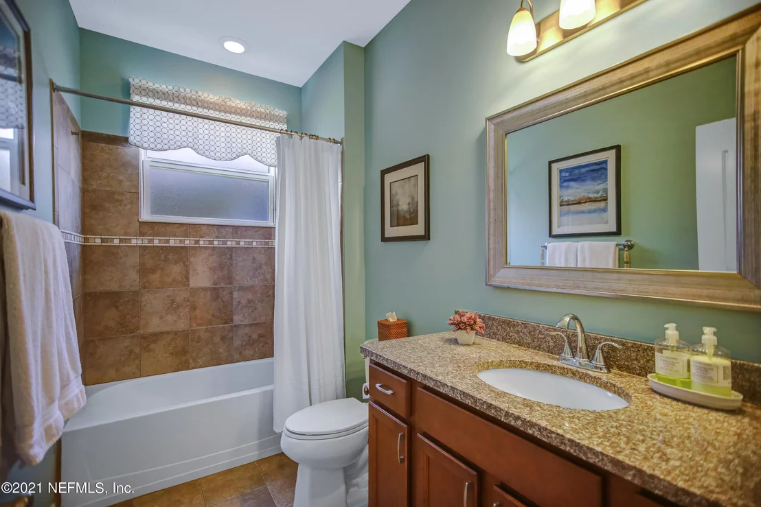 Photo of 584 N LEGACY Trail