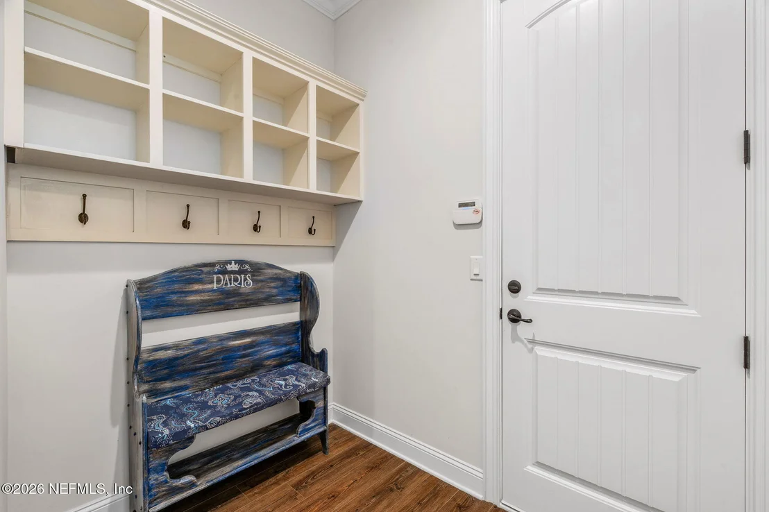 Photo of 184 KIRKSIDE Avenue