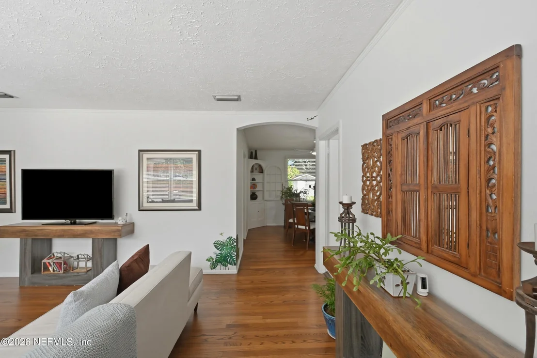 Photo of 1732 PLANTERS Road
