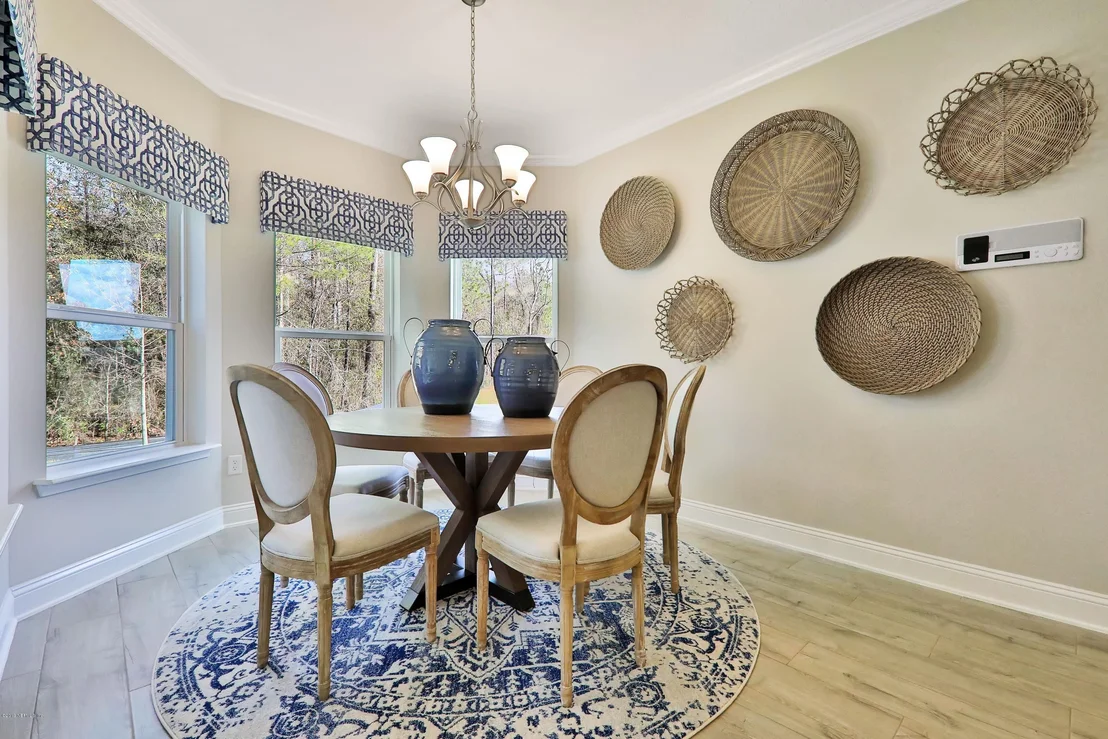 Photo of 9813 KEVIN Road