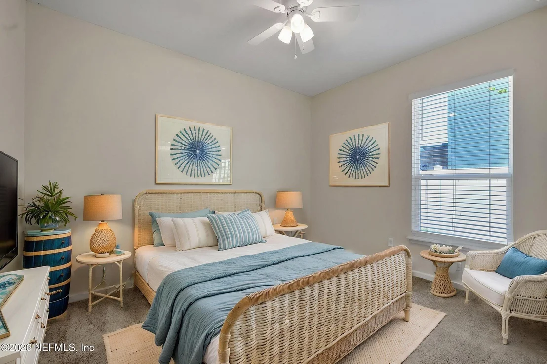 Photo of 86572 LAZY LAKE Circle