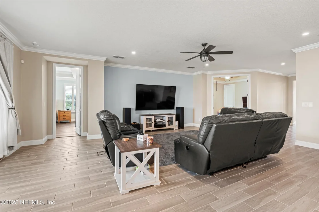 Photo of 119 LILY LANDING Drive