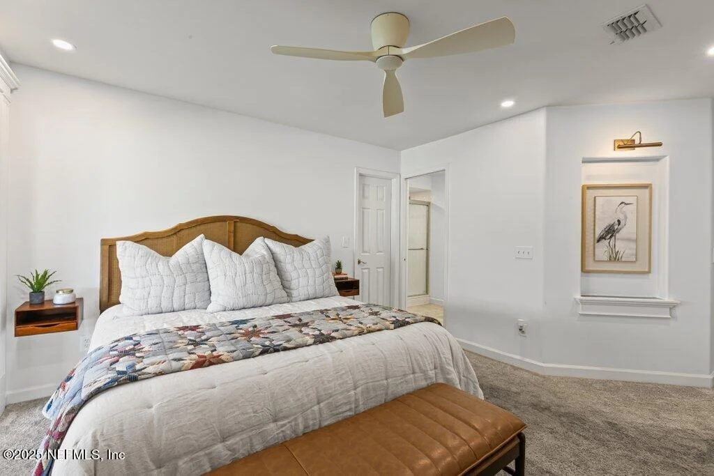 Photo of 4322 TIDEVIEW Drive