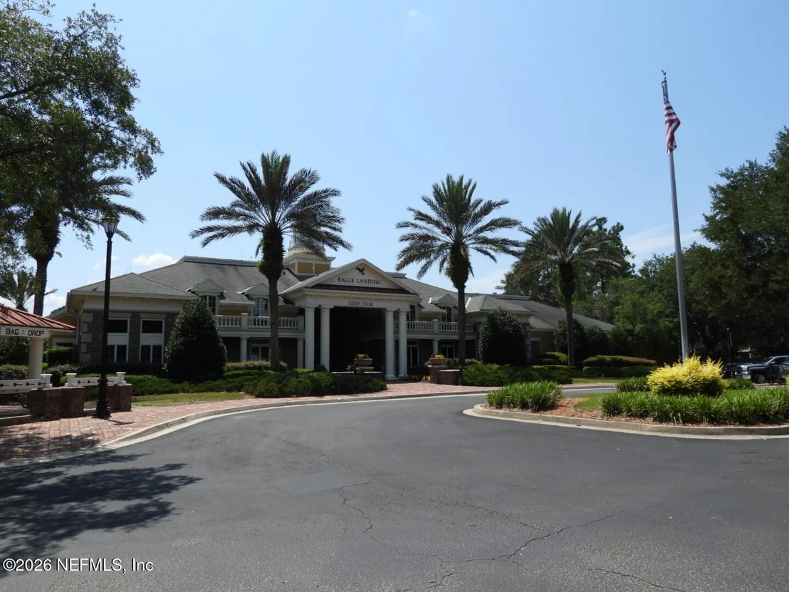 Photo of 1015 GREEN PINE Circle
