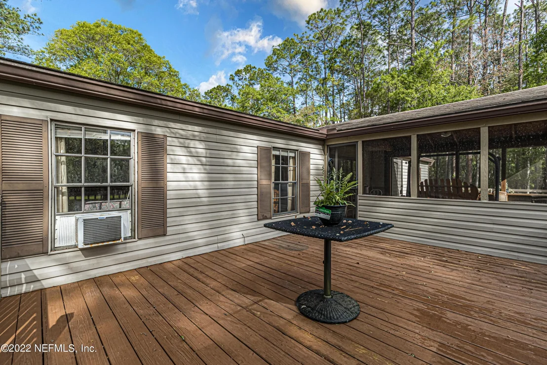 Photo of 5780 SHINDLER Drive