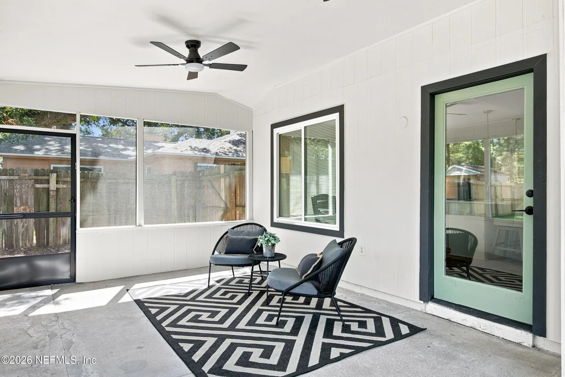 Photo of 3821 OLYMPIC Lane